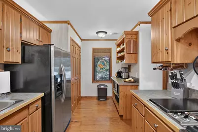 636 Flower Drive, Mc Gaheysville, VA 22840 - Photo 9