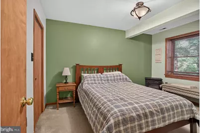 636 Flower Drive, Mc Gaheysville, VA 22840 - Photo 39