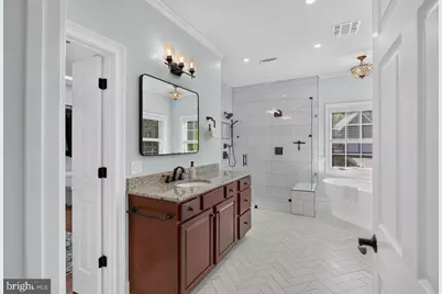 3343 Argyle Court, Rockingham, VA 22801 - Photo 35