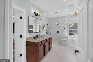3343 Argyle Ct, Rockingham, VA 22801 - Photo 35