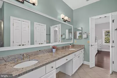 3343 Argyle Court, Rockingham, VA 22801 - Photo 47