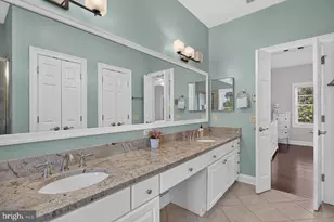 3343 Argyle Ct, Rockingham, VA 22801 - Photo 47