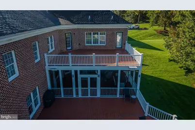 3343 Argyle Court, Rockingham, VA 22801 - Photo 71