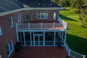 3343 Argyle Ct, Rockingham, VA 22801 - Photo 71