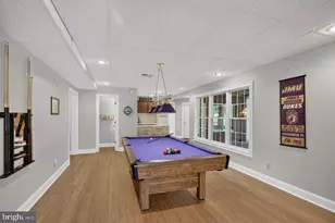 3343 Argyle Ct, Rockingham, VA 22801 - Photo 57