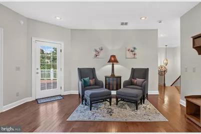 3343 Argyle Court, Rockingham, VA 22801 - Photo 31
