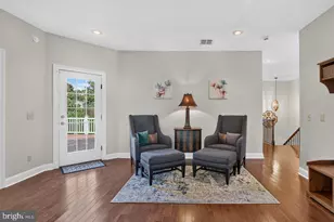 3343 Argyle Ct, Rockingham, VA 22801 - Photo 31