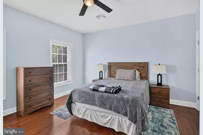 3343 Argyle Court, Rockingham, VA 22801 - Photo 51