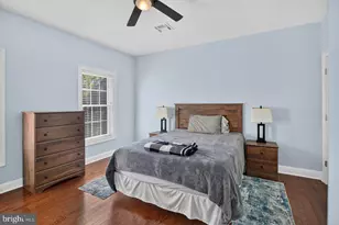 3343 Argyle Ct, Rockingham, VA 22801 - Photo 51