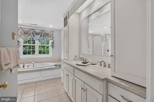 3525 Traveler Rd, Rockingham, VA 22801 - Photo 35