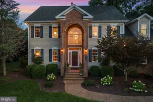 3525 Traveler Rd, Rockingham, VA 22801 - Photo 71
