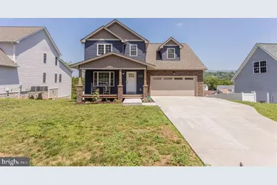 190 Suffolk Drive, Harrisonburg, VA 22802 - Photo 55