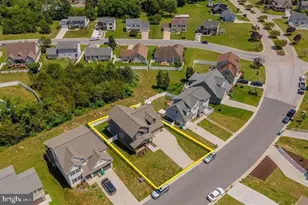 190 Suffolk Dr, Harrisonburg, VA 22802 - Photo 71