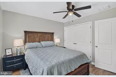 190 Suffolk Drive, Harrisonburg, VA 22802 - Photo 31