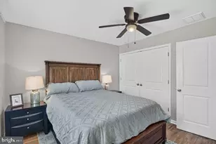 190 Suffolk Dr, Harrisonburg, VA 22802 - Photo 31