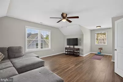 190 Suffolk Drive, Harrisonburg, VA 22802 - Photo 37