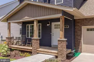 190 Suffolk Dr, Harrisonburg, VA 22802 - Photo 59