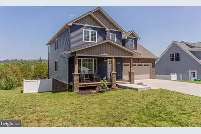 190 Suffolk Drive, Harrisonburg, VA 22802 - Photo 57