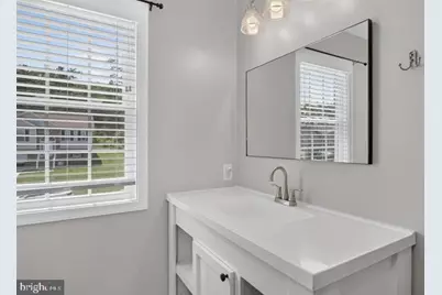190 Suffolk Drive, Harrisonburg, VA 22802 - Photo 35