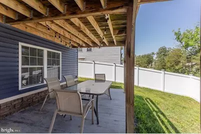 190 Suffolk Drive, Harrisonburg, VA 22802 - Photo 63