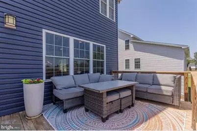 190 Suffolk Drive, Harrisonburg, VA 22802 - Photo 65