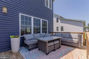 190 Suffolk Dr, Harrisonburg, VA 22802 - Photo 65