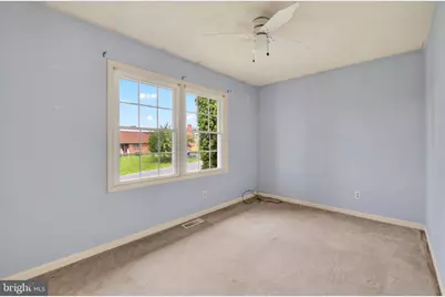 106 Hillside Avenue, Elkton, VA 22827 - Photo 7