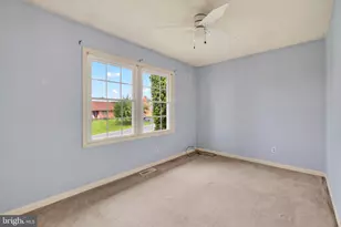 106 Hillside Ave, Elkton, VA 22827 - Photo 7