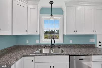 101 8th Street, Grottoes, VA 24441 - Photo 13