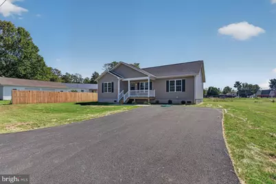 101 8th Street, Grottoes, VA 24441 - Photo 3