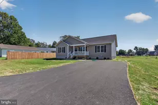 101 8th St, Grottoes, VA 24441 - Photo 3