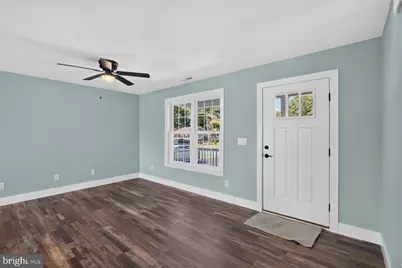 101 8th Street, Grottoes, VA 24441 - Photo 5