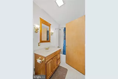1480 Bluewater Road, Harrisonburg, VA 22801 - Photo 45