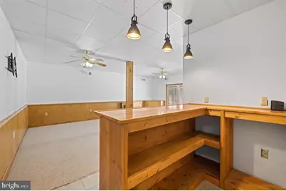 1480 Bluewater Road, Harrisonburg, VA 22801 - Photo 37