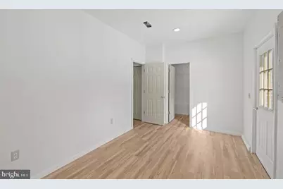 1480 Bluewater Road, Harrisonburg, VA 22801 - Photo 51