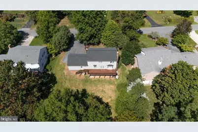 1480 Bluewater Road, Harrisonburg, VA 22801 - Photo 63