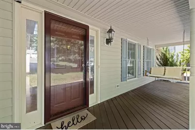 1480 Bluewater Road, Harrisonburg, VA 22801 - Photo 5
