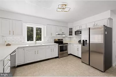 1480 Bluewater Road, Harrisonburg, VA 22801 - Photo 11