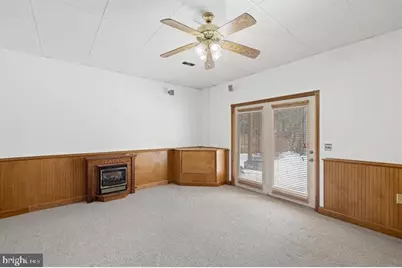 1480 Bluewater Road, Harrisonburg, VA 22801 - Photo 43