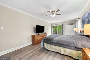 134 Page Ct, Mc Gaheysville, VA 22840 - Photo 33