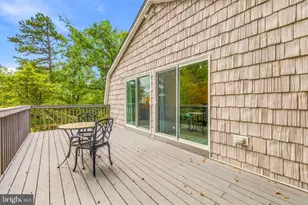 134 Page Ct, Mc Gaheysville, VA 22840 - Photo 37