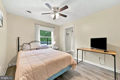 134 Page Court, Mc Gaheysville, VA 22840 - Photo 49