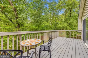 134 Page Ct, Mc Gaheysville, VA 22840 - Photo 47