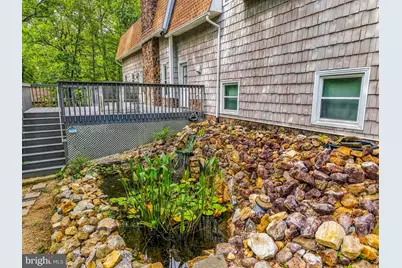 134 Page Court, Mc Gaheysville, VA 22840 - Photo 3