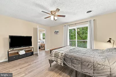 134 Page Court, Mc Gaheysville, VA 22840 - Photo 41