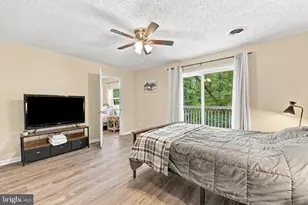 134 Page Ct, Mc Gaheysville, VA 22840 - Photo 41