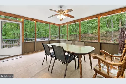 134 Page Court, Mc Gaheysville, VA 22840 - Photo 65