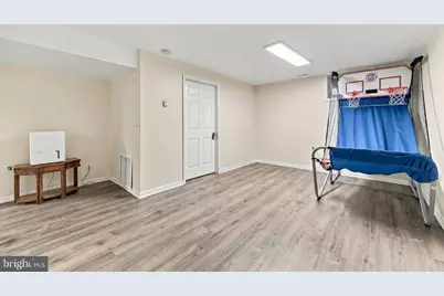 134 Page Court, Mc Gaheysville, VA 22840 - Photo 57
