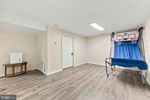 134 Page Ct, Mc Gaheysville, VA 22840 - Photo 57