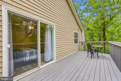 134 Page Court, Mc Gaheysville, VA 22840 - Photo 45